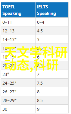 中国摄影家协会官网揭秘一代摄影师的成长轨迹吗