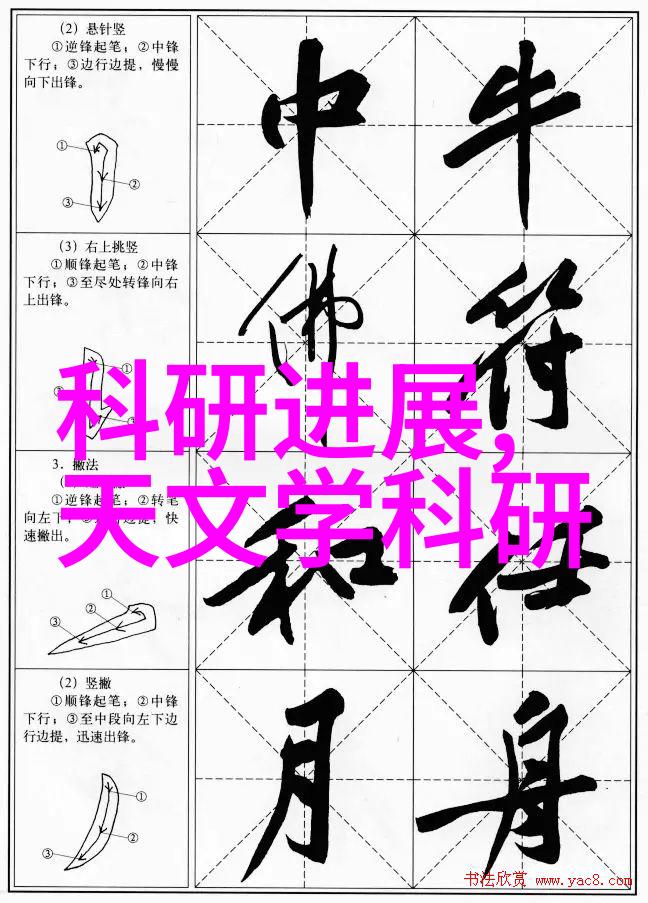 2012年卧室装修效果图全集创意与美感的完美融合