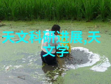 钢管规格型号尺寸大全全面解析工程用钢管的选择与应用