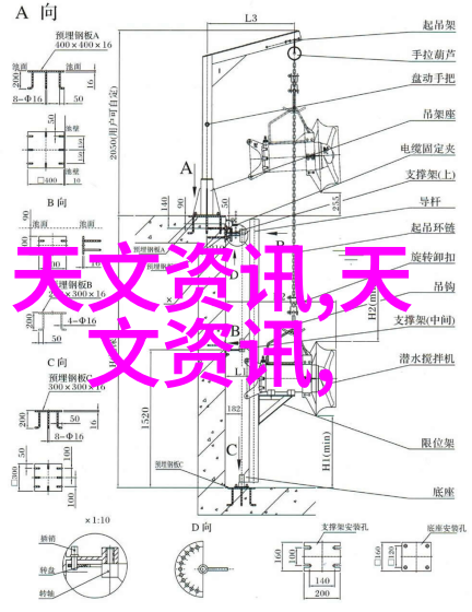 微波炉的无声守护者不加热的智慧使用技巧