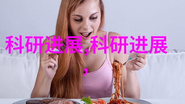 空气净化器十大排名清新生活的最佳选择