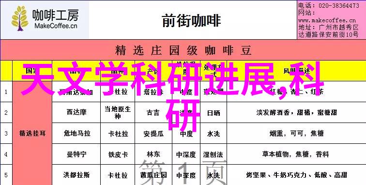 改善家庭用水电费的经济实惠方法