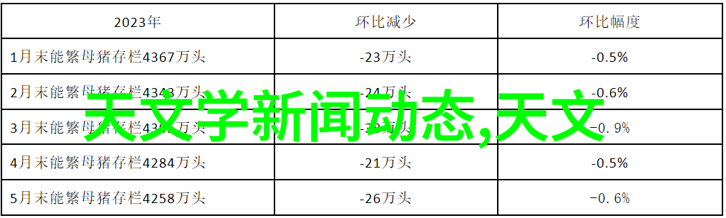 室内装修图片大全创意灵感满满的设计指南