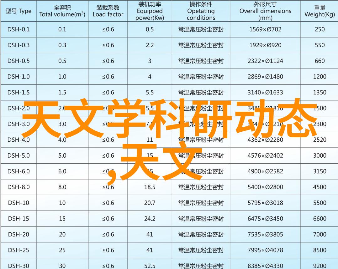 小型医院污水处理一体机-绿色环保解决方案小型医院的污水处理革命