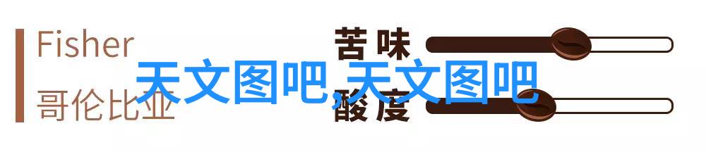 工控机-工控机机箱的选择与配置确保工业控制系统的稳定性