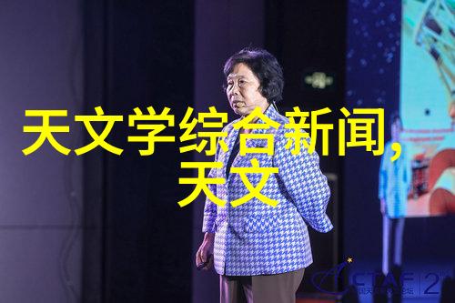 什么工程师最吃香我告诉你哪种工程师现在最火