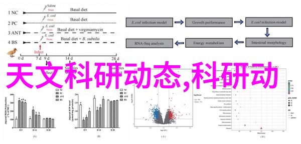 中型冷却塔 闭式冷却塔逆流式