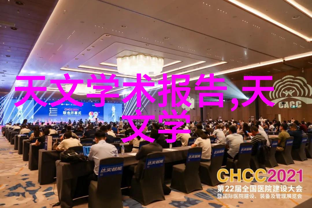 主题-知错就改我如何通过趴桌子看视频学会了珍惜每一分每一秒