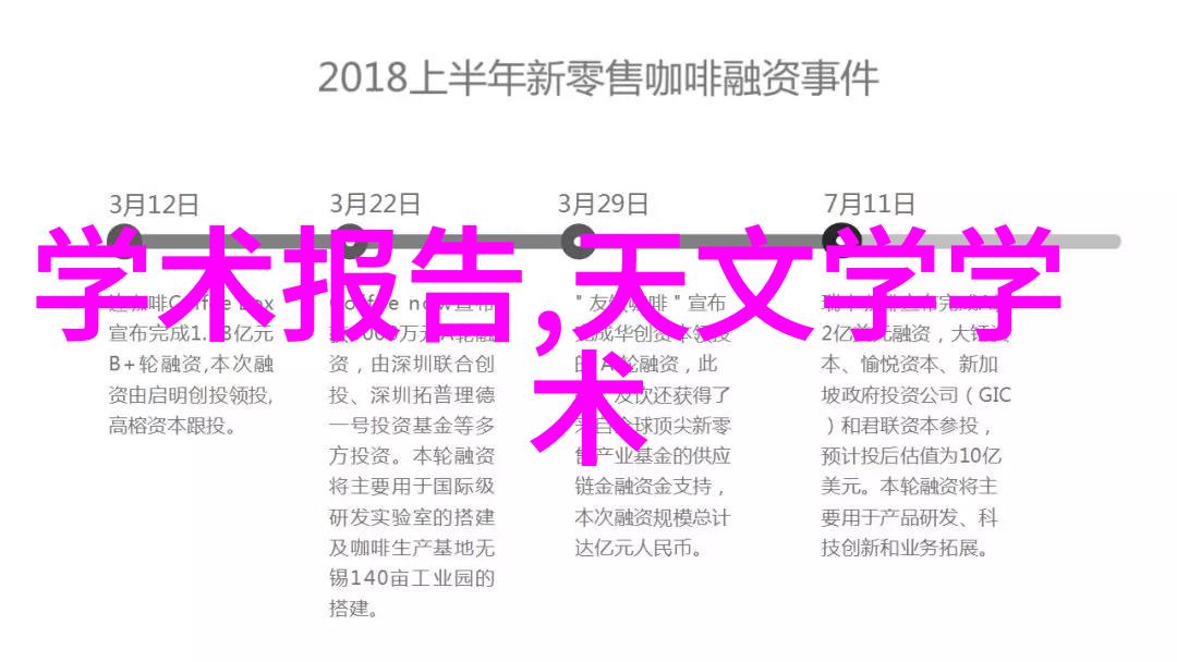 废旧不锈钢板304今日市场报价304不锈钢板二手价格查询