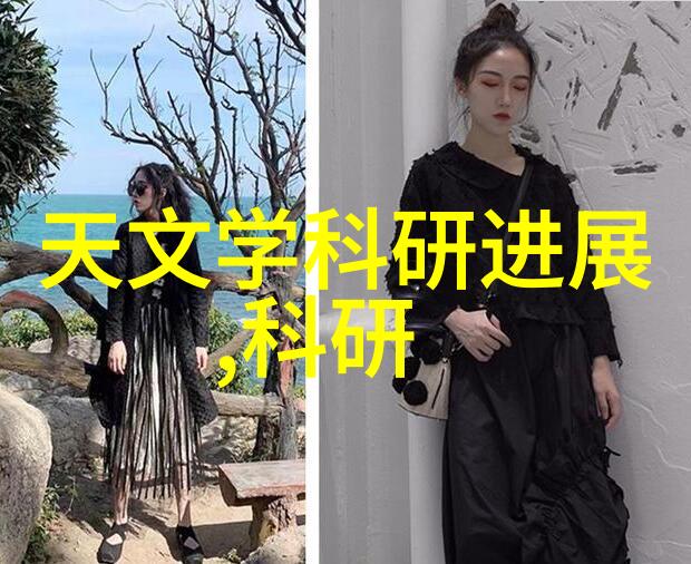 蒸汽换热器我是如何在家里自己动手做一个的