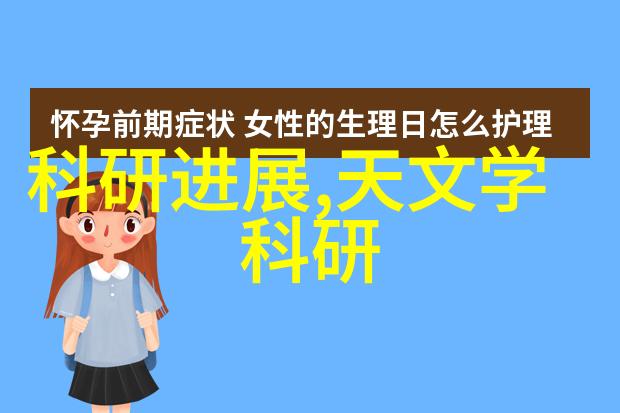 量身定制服务探索个性化对乐博机器人的影响与成本考量