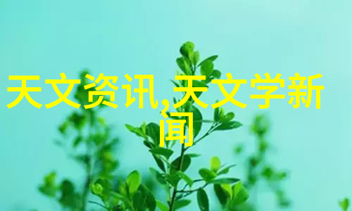 装修好的图片我家里那些让人眼前一亮的照片