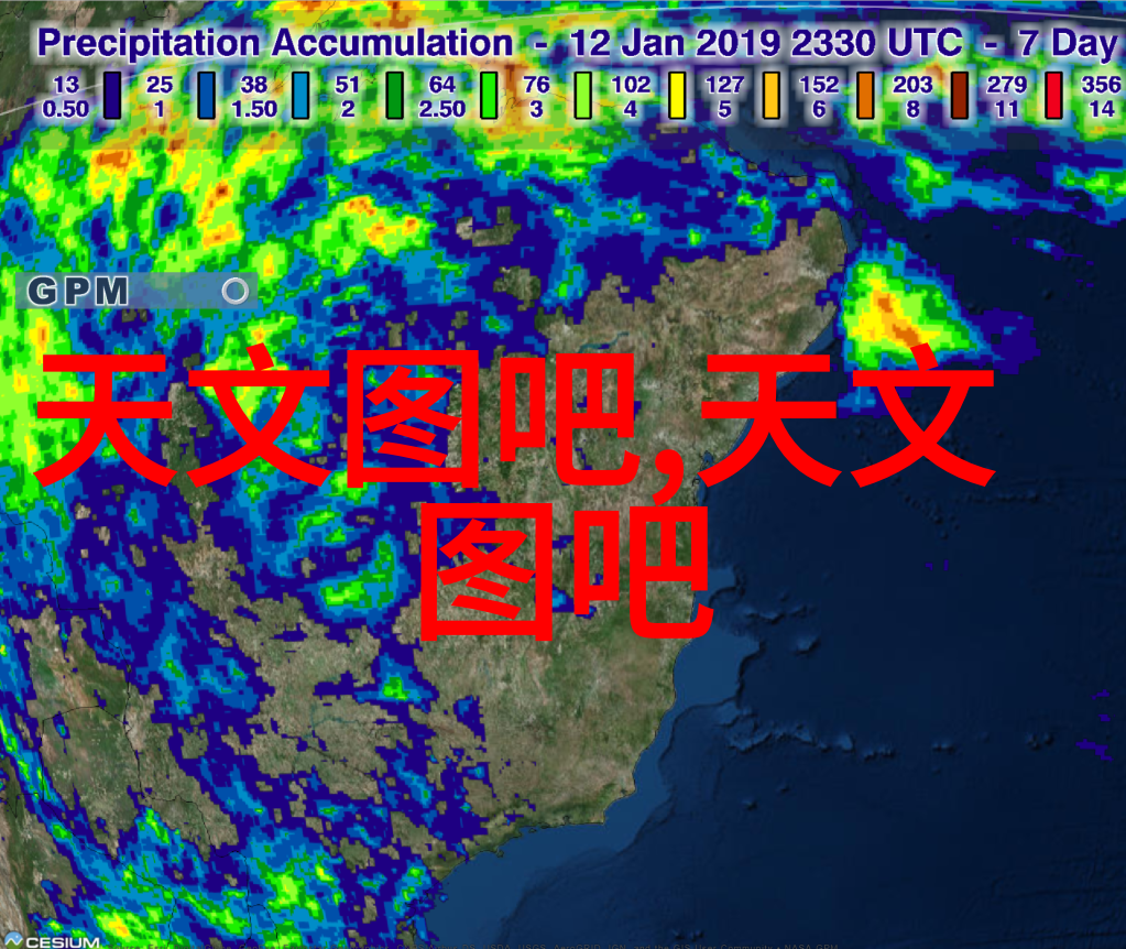 2013年最具创意的卧室装修效果图汇总探索时尚与舒适的完美结合