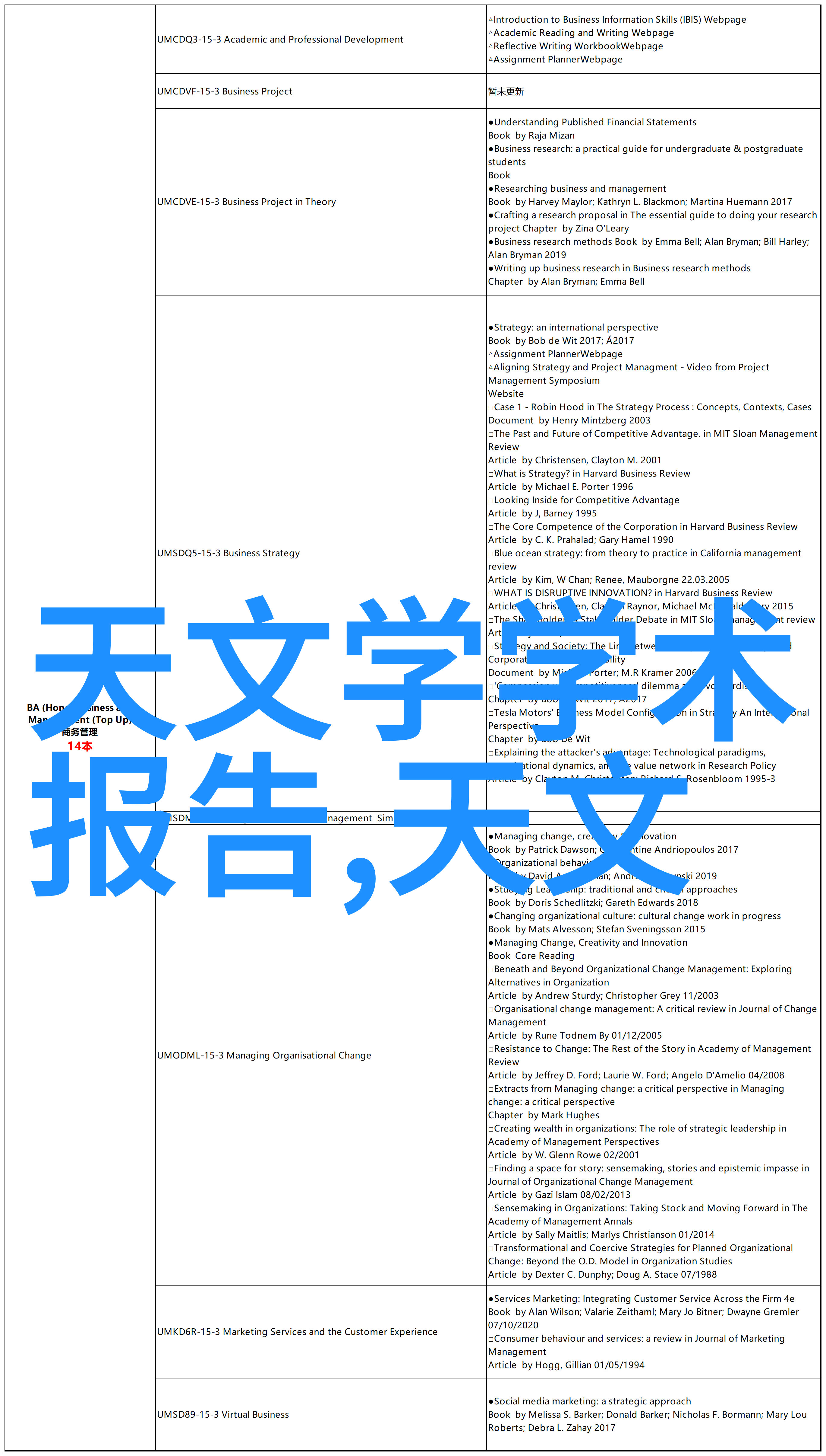 中国兴业探索数字经济新纪元