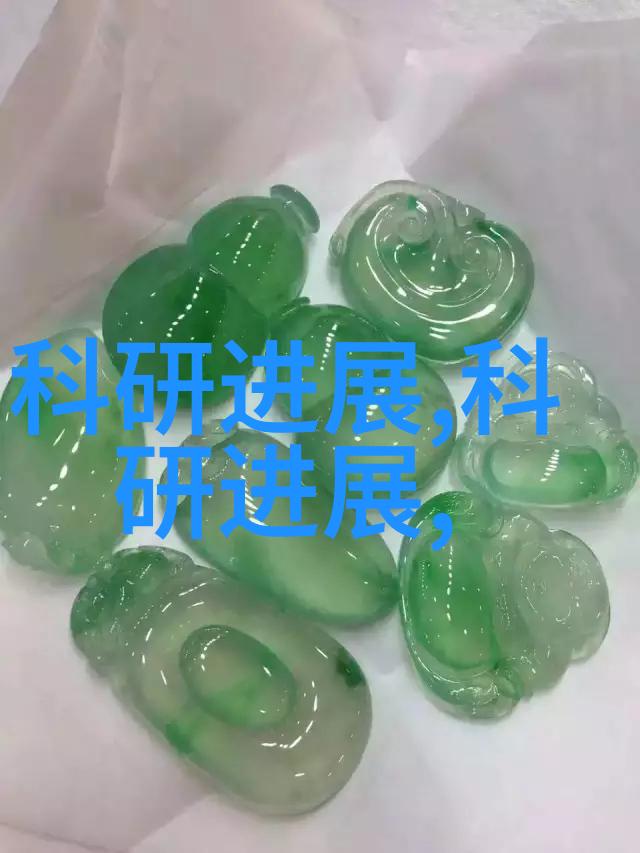 油水分离器安装图解详细指南与实用图片参考