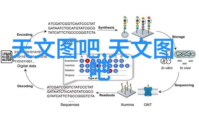 摄影后期我的照片故事从RAW到精彩