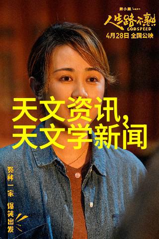 慈溪小家电在阿里巴巴小家电批发市场中如同春日游走的和风冬有取暖神器夏有清凉电器誉满全球它又一次火了