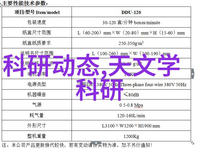 别墅大客厅设计效果图大全卫浴空间变身为私人仙境