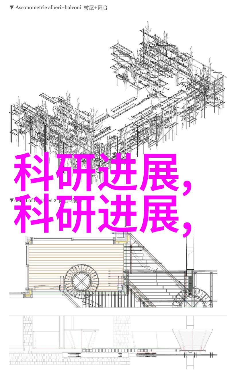 投资计划书与可行性研究报告的完美融合策略与实践的结合之道