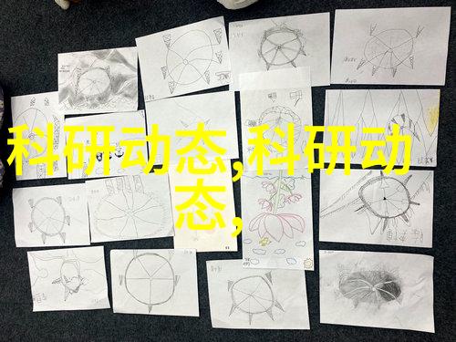 简约客厅装修效果图大全创意灵感与设计实用