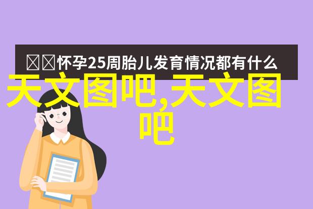 北京智能交通网智慧引领未来出行新模式