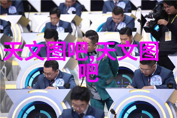 装修房子的风格设计图-家居美学创意满满的装修风格设计图集