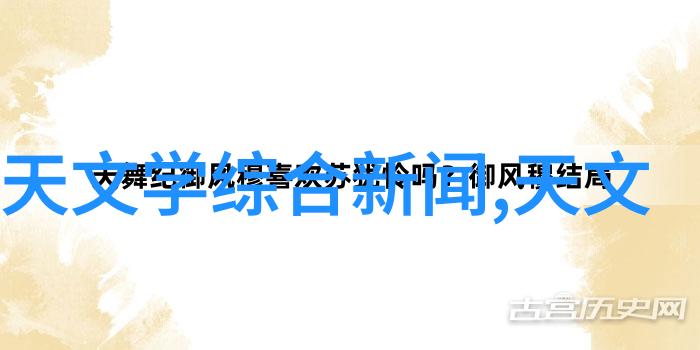 空调的谜题开30度热风为什么不热揭秘制冷技术与人体感受的差异