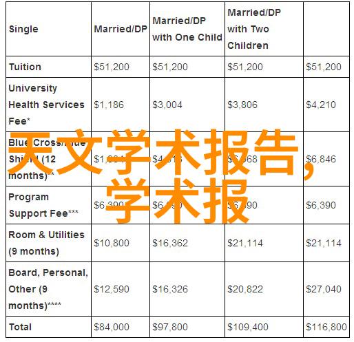 冰冻时空的守护者一探真空冷冻干燥设备的奥秘