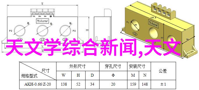 红外测距仪精准定位探索无线距离传感技术的未来