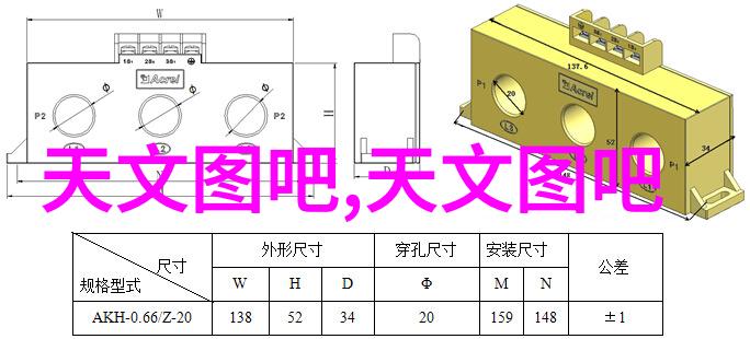 工业水洗机我是怎么把脏污的设备变得如新一样的