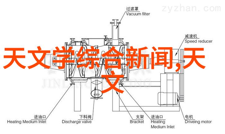 儿童房我家的宝藏地带DIY创意空间的奇迹变身