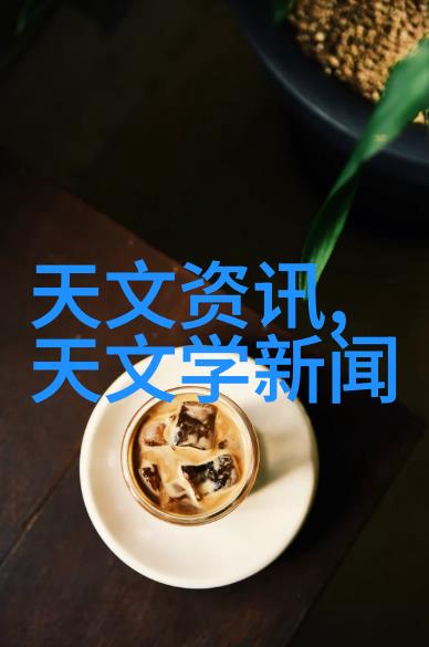 放放电影库我的影视小天地