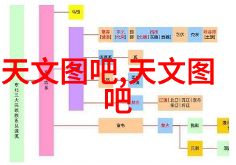 儿子暴躁老妈妈视频我是如何通过一段小短片与亲情重新连接的