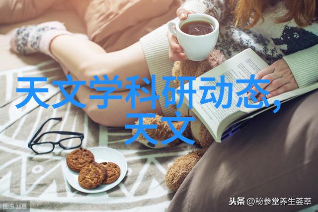 一张摄影师作品中的人物图像需要多少万