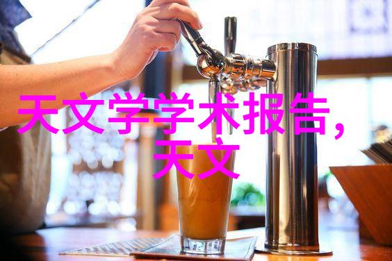 不锈钢丝网填料金日S波冷却塔维修衡水祥庆冷却塔效能提升