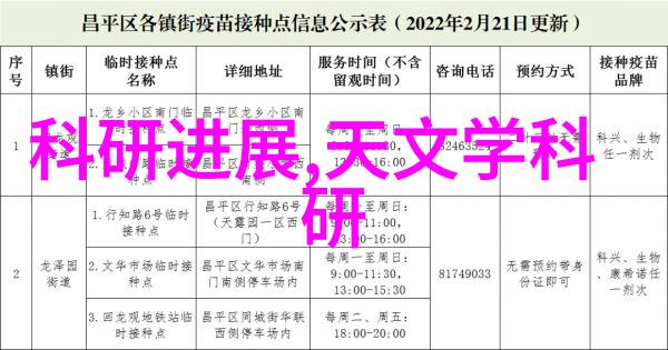 厨卫资讯网首页我是厨房的小管家帮你整理好每一篇热门文章