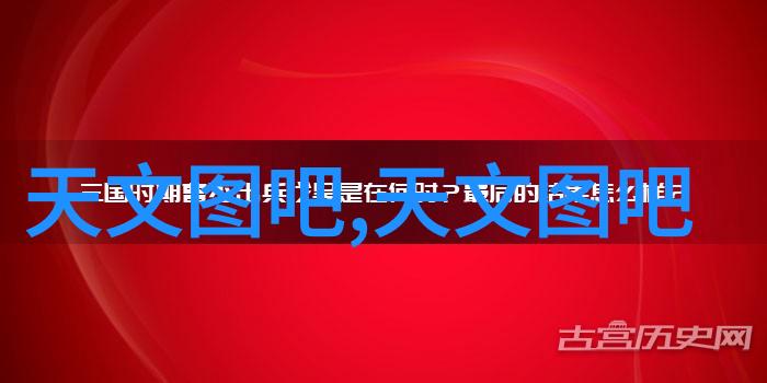 医护人员如何安全地操作和维护医院中的高温灭菌设备以避免误用或伤害患者