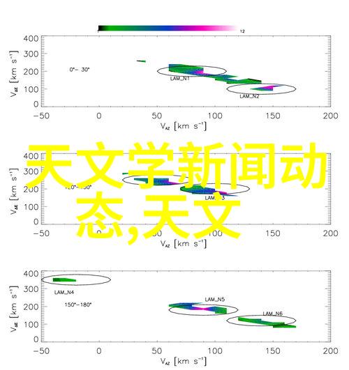 写真艺术捕捉时光的艺术