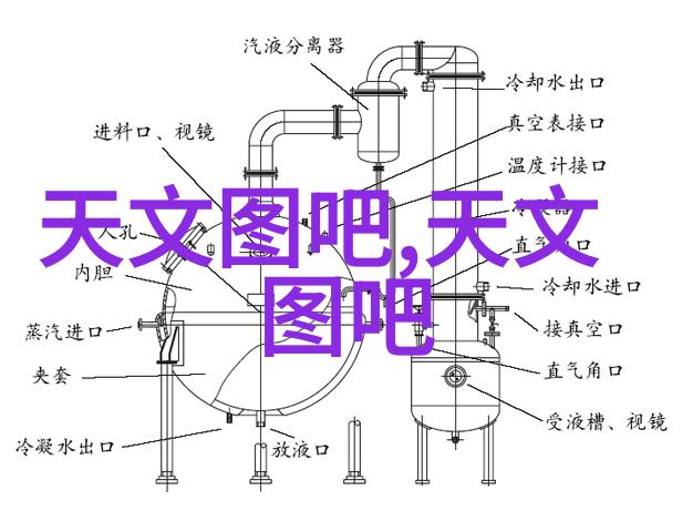 创新解决方案应用研究在提高规整filler品质中的作用