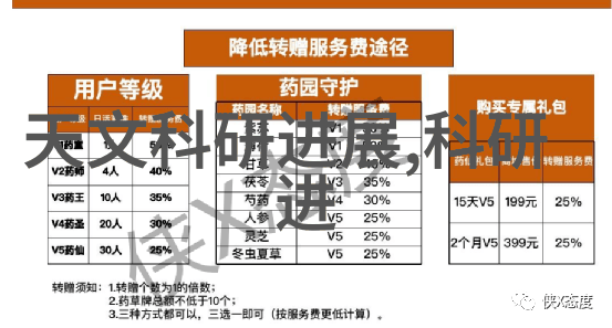 实验室化学反应釜我是怎么在自制的化学反应釜中看到了未来科技的身影