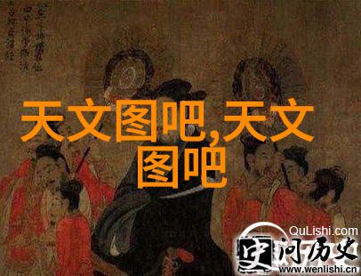 豪宅梦想揭秘400平别墅装修大师的费用秘密