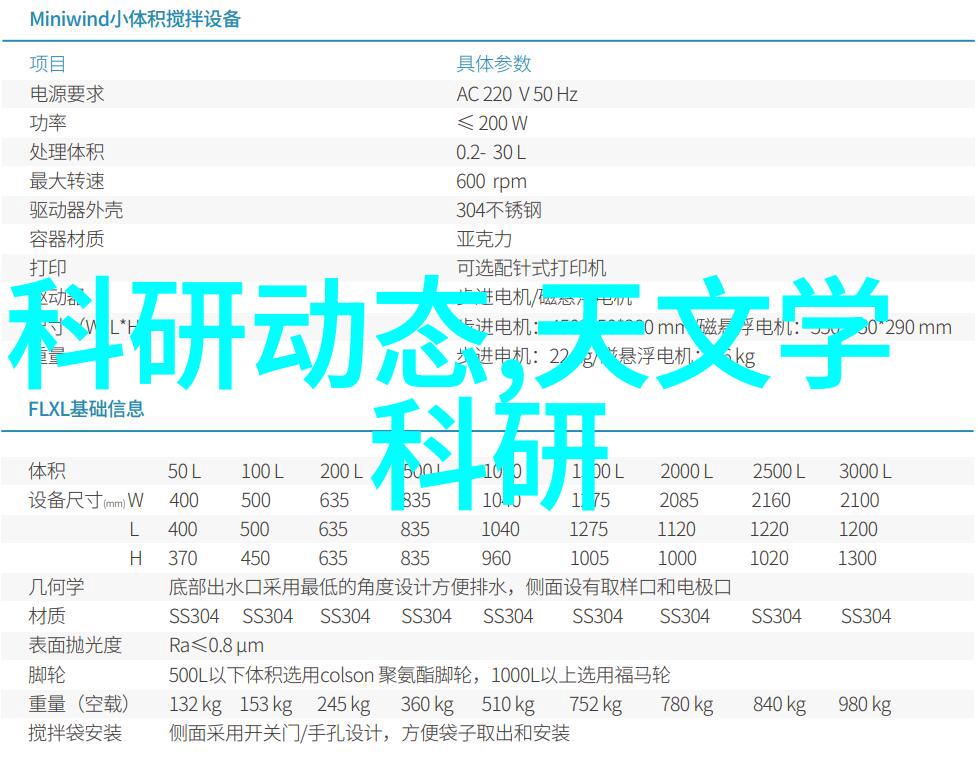 光与色彩的舞蹈尼康D300S如何处理光线和颜色的调节问题