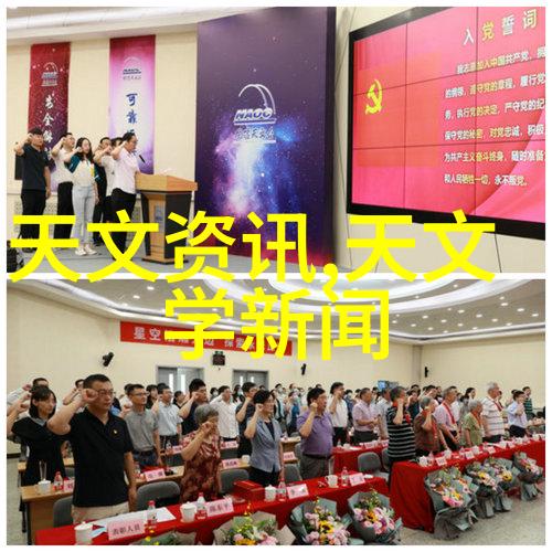 云南财经大学官网金融之窗知识之舟