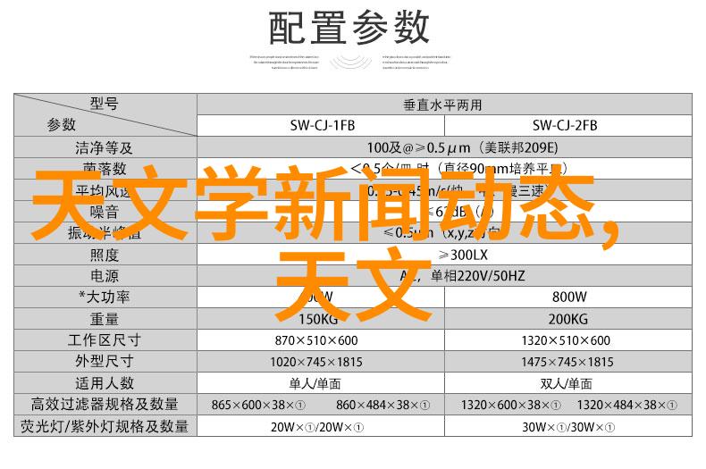 新时代嵌入式技术人才的崛起应届生简历的精彩探索