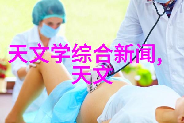 土建水电安装我是怎么把老房子的供暖系统给升级了的