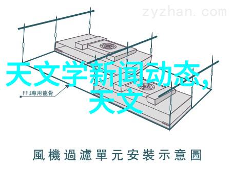 海思22AP70芯片赋能月季花美丽人物与自然和谐共舞