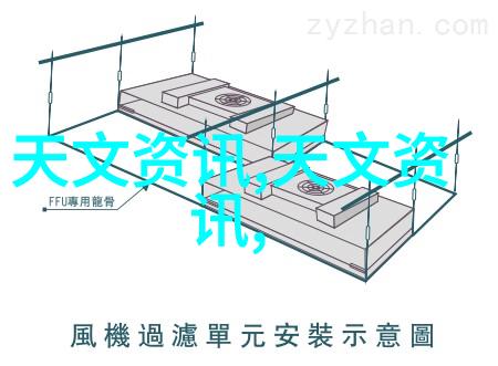 小米5新品发布会我眼中的科技奇迹让你亲身体验的智能生活