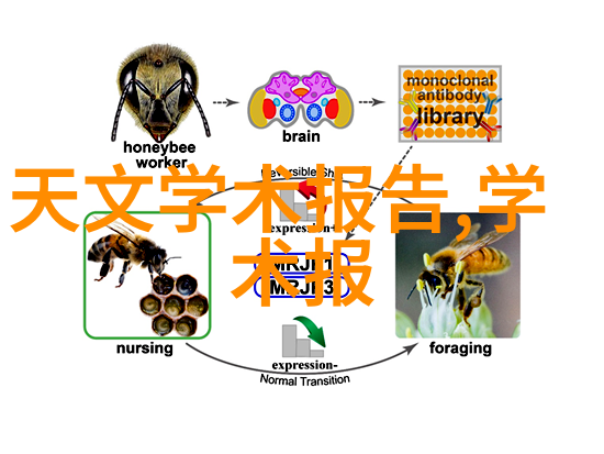 如何正确使用ab胶进行皮肤护理