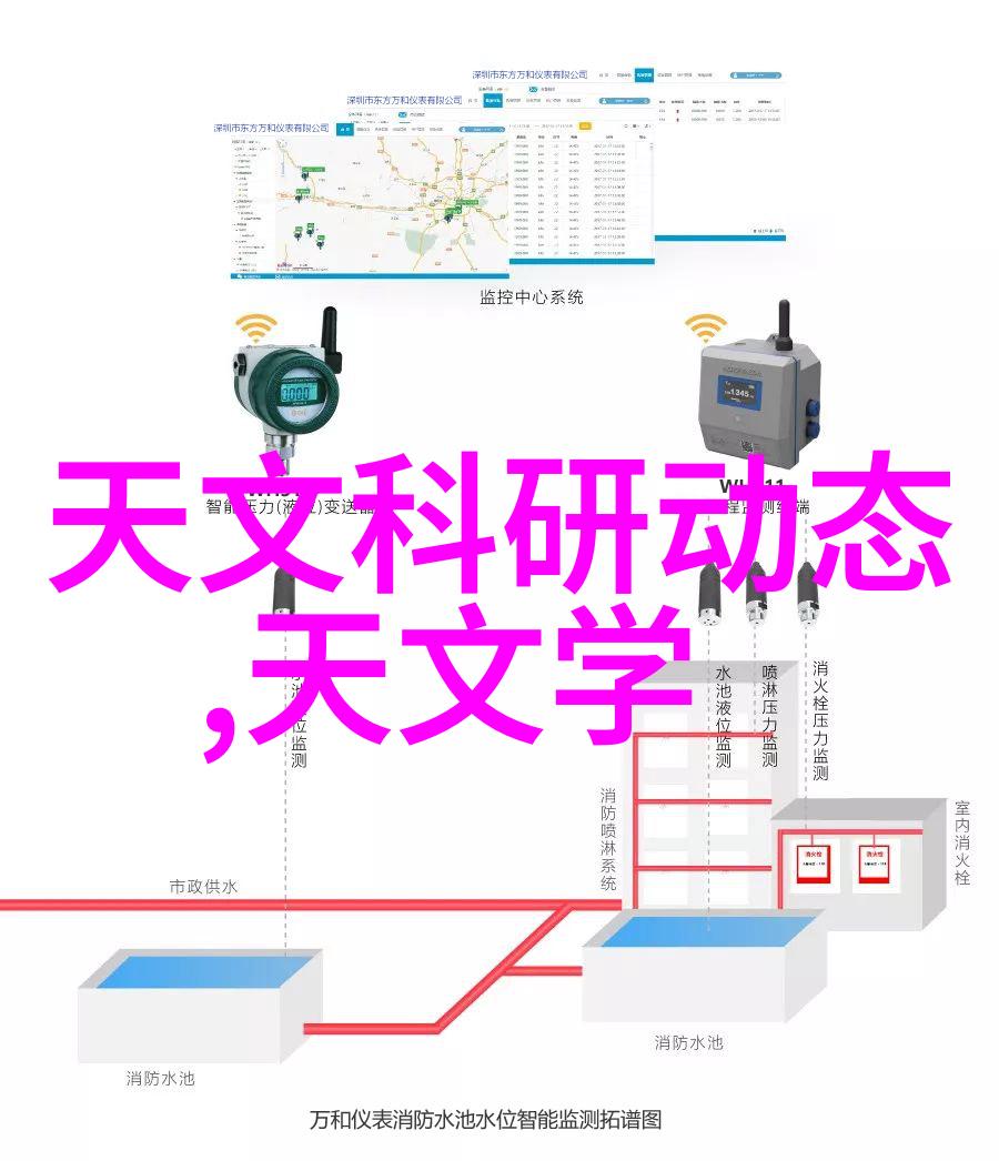 沥青搅拌设备-沥青搅拌技术与设备的发展概述