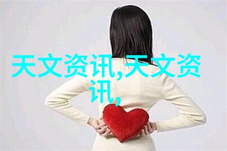 男生意外把坤巴扎进女生的私人空间Q男生尴尬女生震惊的趣事